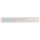 Benexè Occhi Gocce Oculari Monodose Azione Idratante e Rinfrescante 10 x 0,5 ml
